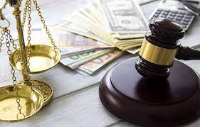 Banking and Finance Law